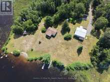 24 BEAVERLAND ROAD | Temagami Ontario | Slide Image Eleven
