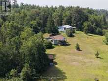 24 BEAVERLAND ROAD | Temagami Ontario | Slide Image Twelve
