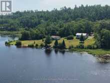 24 BEAVERLAND ROAD | Temagami Ontario | Slide Image Thirteen