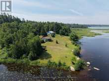 24 BEAVERLAND ROAD | Temagami Ontario | Slide Image Fifteen