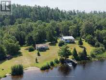 24 BEAVERLAND ROAD | Temagami Ontario | Slide Image Sixteen