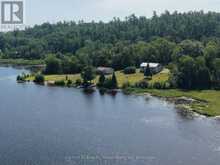 24 BEAVERLAND ROAD | Temagami Ontario | Slide Image Seventeen