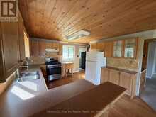 24 BEAVERLAND ROAD | Temagami Ontario | Slide Image Eighteen