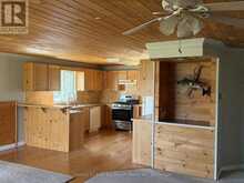 24 BEAVERLAND ROAD | Temagami Ontario | Slide Image Nineteen