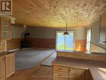 24 BEAVERLAND ROAD | Temagami Ontario | Slide Image Twenty