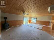 24 BEAVERLAND ROAD | Temagami Ontario | Slide Image Twenty-one