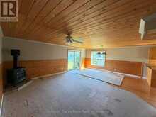 24 BEAVERLAND ROAD | Temagami Ontario | Slide Image Twenty-two