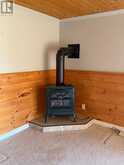 24 BEAVERLAND ROAD | Temagami Ontario | Slide Image Twenty-three