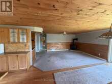 24 BEAVERLAND ROAD | Temagami Ontario | Slide Image Twenty-four