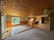 24 BEAVERLAND ROAD | Temagami Ontario | Slide Image Twenty-five
