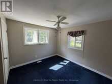 24 BEAVERLAND ROAD | Temagami Ontario | Slide Image Twenty-seven
