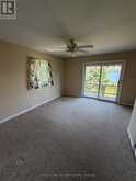 24 BEAVERLAND ROAD | Temagami Ontario | Slide Image Twenty-eight