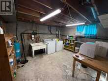 24 BEAVERLAND ROAD | Temagami Ontario | Slide Image Twenty-nine
