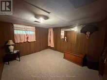 24 BEAVERLAND ROAD | Temagami Ontario | Slide Image Thirty-one