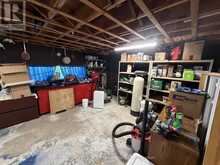 24 BEAVERLAND ROAD | Temagami Ontario | Slide Image Thirty-two