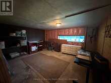 24 BEAVERLAND ROAD | Temagami Ontario | Slide Image Thirty-three