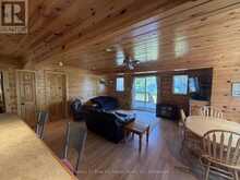 24 BEAVERLAND ROAD | Temagami Ontario | Slide Image Thirty-four