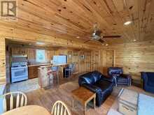 24 BEAVERLAND ROAD | Temagami Ontario | Slide Image Thirty-five