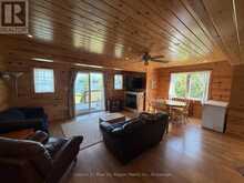 24 BEAVERLAND ROAD | Temagami Ontario | Slide Image Thirty-seven
