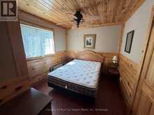 24 BEAVERLAND ROAD | Temagami Ontario | Slide Image Thirty-eight