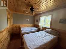 24 BEAVERLAND ROAD | Temagami Ontario | Slide Image Thirty-nine