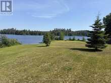 24 BEAVERLAND ROAD | Temagami Ontario | Slide Image Forty
