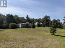24 BEAVERLAND ROAD | Temagami Ontario | Slide Image Forty-one