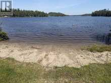 24 BEAVERLAND ROAD | Temagami Ontario | Slide Image Forty-two