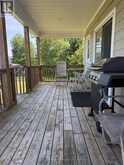 24 BEAVERLAND ROAD | Temagami Ontario | Slide Image Forty-three