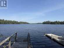 24 BEAVERLAND ROAD | Temagami Ontario | Slide Image Forty-four