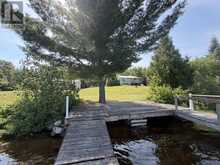 24 BEAVERLAND ROAD | Temagami Ontario | Slide Image Forty-five