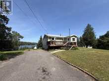 24 BEAVERLAND ROAD | Temagami Ontario | Slide Image Forty-six