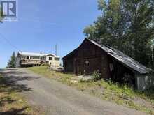 24 BEAVERLAND ROAD | Temagami Ontario | Slide Image Forty-seven
