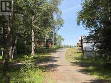 24 BEAVERLAND ROAD | Temagami Ontario | Slide Image Forty-eight