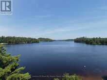 24 BEAVERLAND ROAD | Temagami Ontario | Slide Image Forty-nine