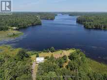 24 BEAVERLAND ROAD | Temagami Ontario | Slide Image Fifty