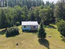 24 BEAVERLAND ROAD | Temagami Ontario | Slide Image Five