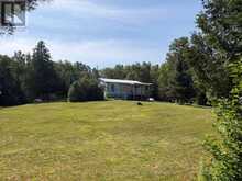 24 BEAVERLAND ROAD | Temagami Ontario | Slide Image Six