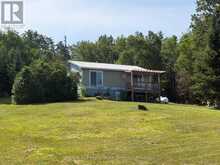 24 BEAVERLAND ROAD | Temagami Ontario | Slide Image Seven