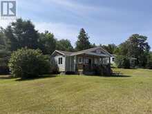 24 BEAVERLAND ROAD | Temagami Ontario | Slide Image Eight