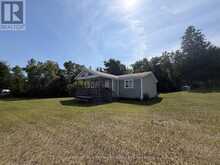 24 BEAVERLAND ROAD | Temagami Ontario | Slide Image Nine