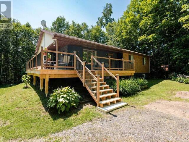 106 LAKEVIEW COURT North Bay Ontario, P0H 1E0 - Property For Sale