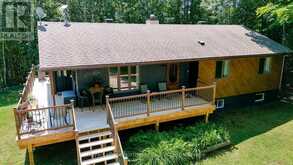 106 LAKEVIEW COURT | North Bay Ontario | Slide Image Four