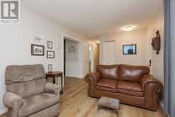 106 LAKEVIEW COURT | North Bay Ontario | Slide Image Eight