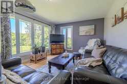 201 BIRD STREET | Powassan Ontario | Slide Image Fifteen
