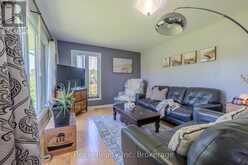 201 BIRD STREET | Powassan Ontario | Slide Image Sixteen