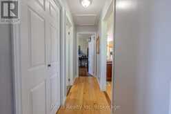 201 BIRD STREET | Powassan Ontario | Slide Image Seventeen