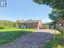 201 BIRD STREET | Powassan Ontario | Slide Image One
