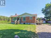 201 BIRD STREET | Powassan Ontario | Slide Image Two