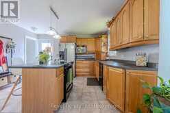 201 BIRD STREET | Powassan Ontario | Slide Image Nine